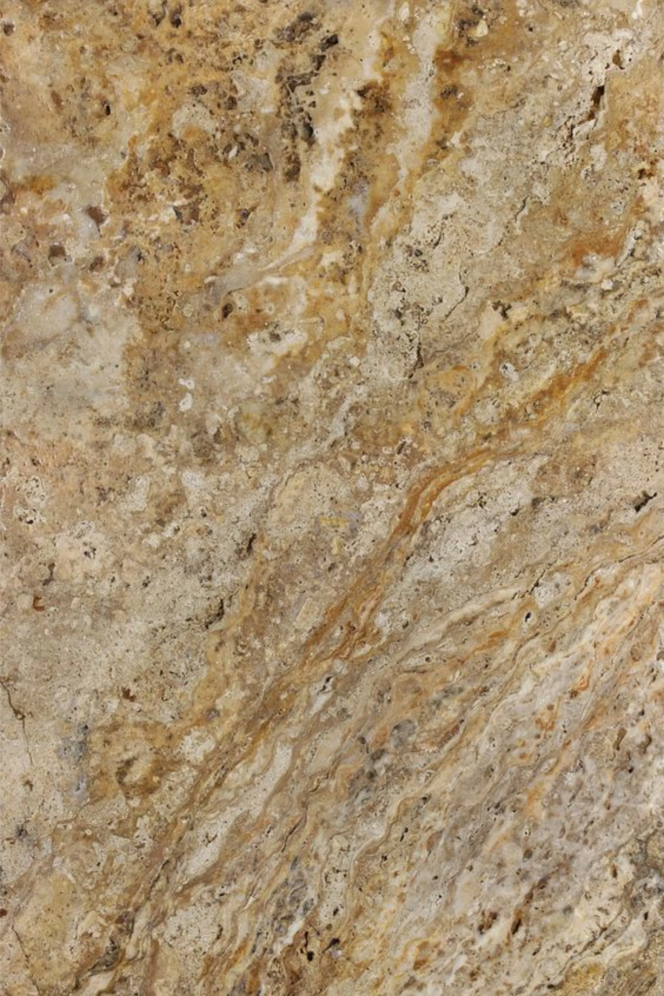 Classic Travertine