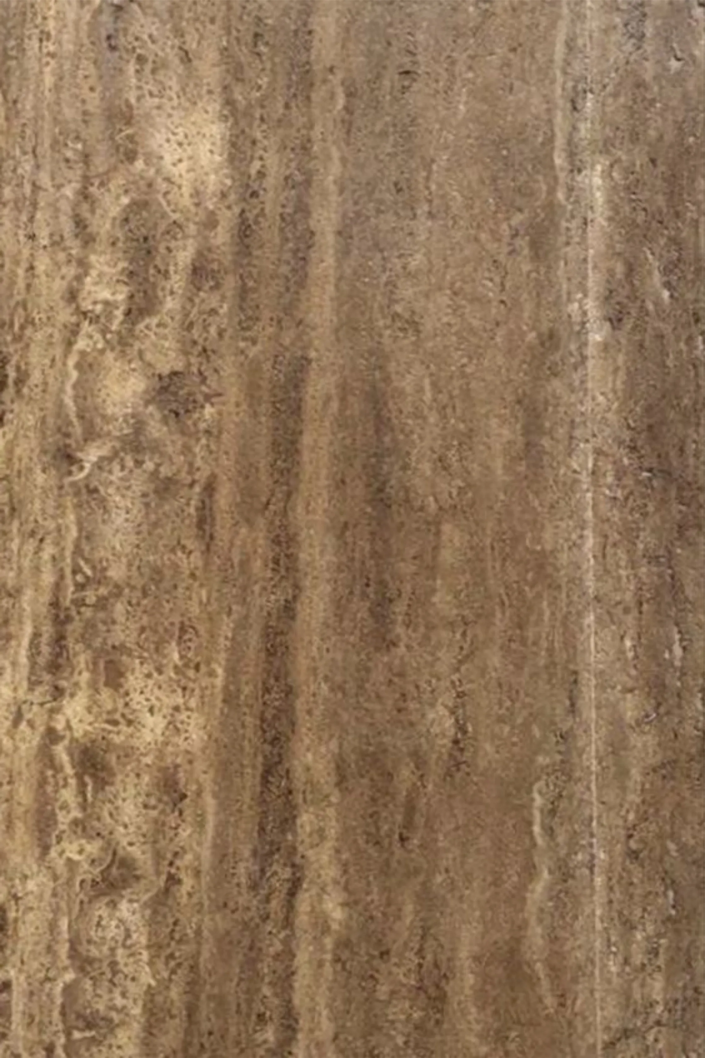 Noce Travertine