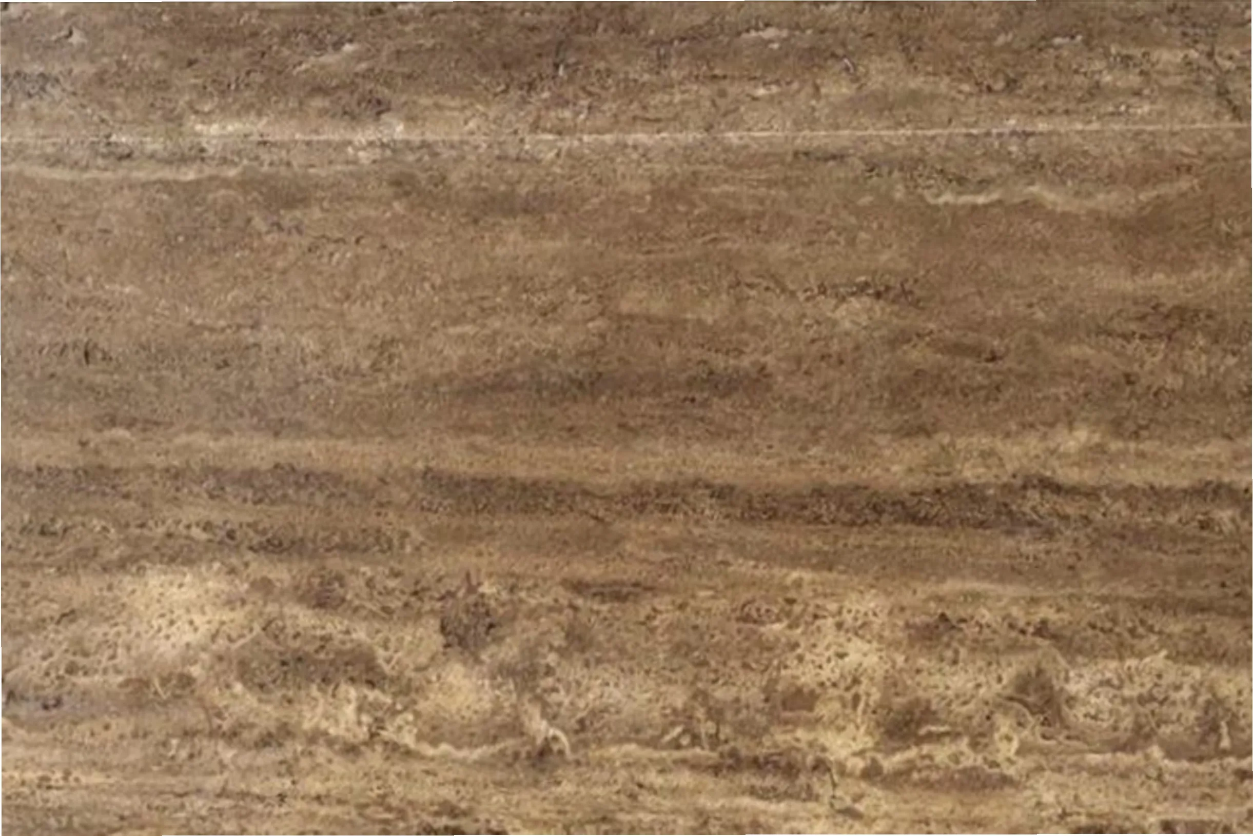 Walnut Travertine